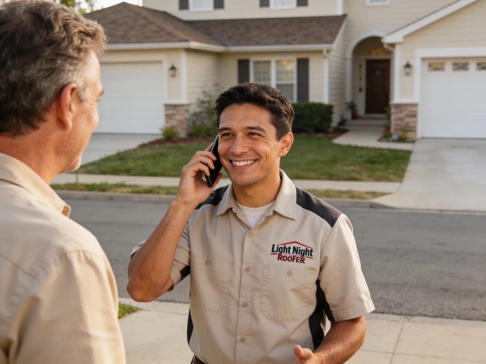 Emergency Roof Repair Saint Stephen, MN FAQs